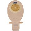 Coloplast SenSura Xpro EasiClose WIDE One-Piece Flat Extended Wear Pre-Cut Opaque Drainable Pouch