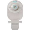 Coloplast SenSura Mio One-Piece Convex Light Standard Cut-To-Fit Maxi Opaque Drainable Pouch