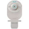 Coloplast Sensura Mio Easiclose One-Piece Deep Convex Pre-Cut Opaque Drainable Pouch