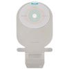 Coloplast SenSura Mio One Piece Maxi Cut To Fit Transparent Drainable Pouch