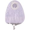 Coloplast Two-Piece Maxi Opaque Urostomy Pouch