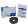 DeRoyal Algidex Ag I.V. PATCH Silver Alginate Catheter Foam Dressing