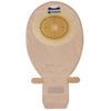 Coloplast SenSura EasiClose WIDE One-Piece Maxi Flat Standard Opaque Drainable Pouch With Filter