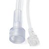 Southmedic OxyMask EtCO2 Oxygen Mask