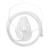 Southmedic Capnoxygen CO2 Mask