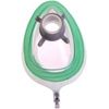 Carefusion Breathtech Anesthesia Cushion Mask