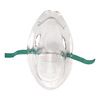 Salter Aerosol Therapy Mask