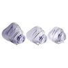 Respironics Replacement Cushion for Wisp Nasal Mask