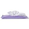 Medline ReadyFlush Biodegradable Wipes - Refill Pack