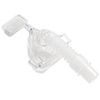 Drive NasalFit Deluxe EZ CPAP Mask