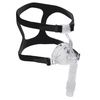 Drive NasalFit Deluxe EZ CPAP Mask