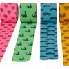 Medline CoFlex Bandages Kids Pack