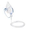 McKesson Nebulizer Aerosol Mask