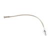 Cook Standard Connecting Tube With Male Luer Lock