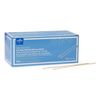 Medline Swabstick