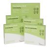 Cardinal Health Thin Hydrocolloid Dressing