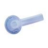 Smiths Medical Portex Tracheostoma Vents