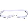 Marlen Elastic Ostomy Belt