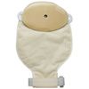 NU-Hope Oval Pediatric Mini Drainable Pouches