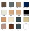 Knee High 8-15 mmHg Mild Compression Stockings