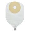 Nu-Hope Nu-Flex Round Post-Operative Brief Urinary Pouch