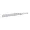 Cardinal Health Sims Clean Tubing Connector