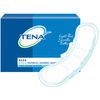 Tena Light Pads - Moderate Absorbency