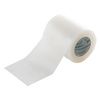 Medline Curad Transparent Tape
