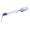SkinStitch Skin Adhesive With Applicator