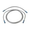 Allied Suction Tubing Kit For Schuco Aspirator