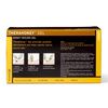 Buy TheraHoney Wound Gel