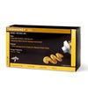 TheraHoney Gel