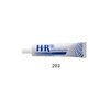 HR Pharmaceuticals Lubricating Jelly