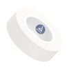 Dynarex Waterproof Adhesive Tape - 3581