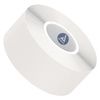 Dynarex Waterproof Adhesive Tape - 3582-10