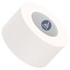 Dynarex Waterproof Adhesive Tape - 3582