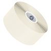 Dynarex Athletic Tape