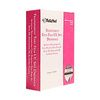 ReliaMed IV Site Thin Transparent Film Adhesive Dressing