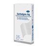 Hartmann Sorbalgon Silver Calcium Alginate Dressing