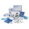 Medical Action PICC/CVC Dressing Change Kit with 3M Securement Device