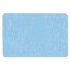 Medi-Tech Spand-Gel Primary Hydrogel Sheet