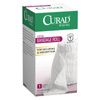Medline Curad Sterile Cotton Bandage Roll