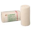Lohmann & Rauscher Lenkelast Medium Stretch Bandage