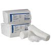 Covidien Dermacea low-Ply Non-Sterile Gauze Roll