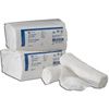 Covidien Dermacea Three Ply Gauze Roll