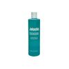 BSN Jobst Jolastic Washing Solution