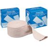 Norco Dema Grip Compression Stockinette
