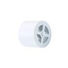 Passy-Muir Speaking Valve - PMV 005 