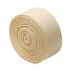 Lohmann & Rauscher Tg Grip Elasticated Tubular Support Bandage