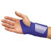 Wrap